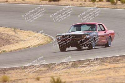 media/Oct-25-2025-West Coast Racing (Sat) [[9fdcbcd09c]]/Novice group/Turn 2/